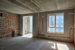 Продажа квартиры, Днепр, р‑н. Шевченковский, Запорожское шоссе, дом 32Л