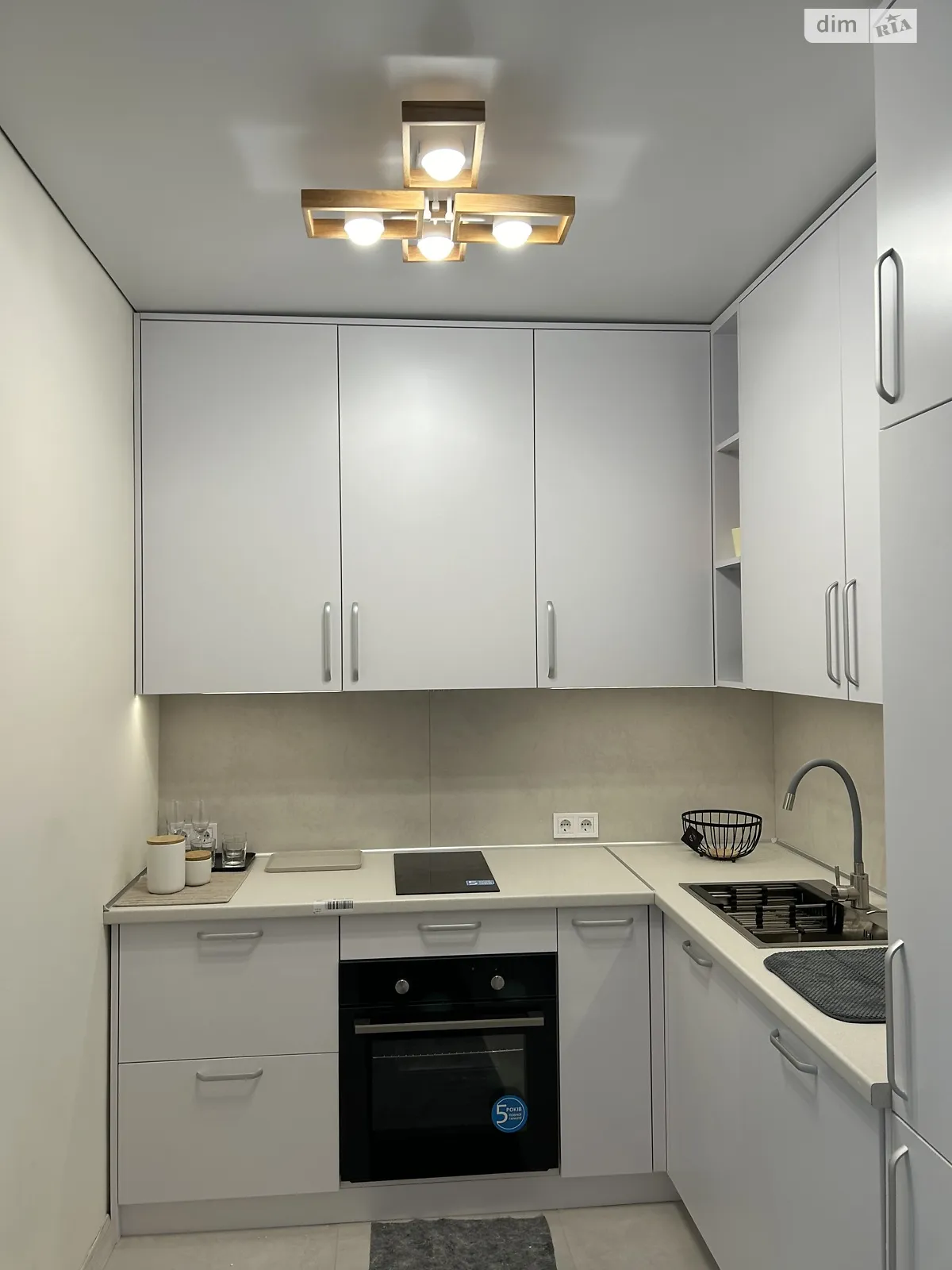 Продается 2-комнатная квартира 47 кв. м в Днепре, цена: 63000 $ - фото 1