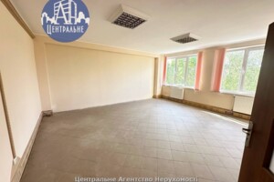 Долгосрочная аренда офисного помещения, Черновцы, р‑н. Садгорский, Ярослава Мудрого улица