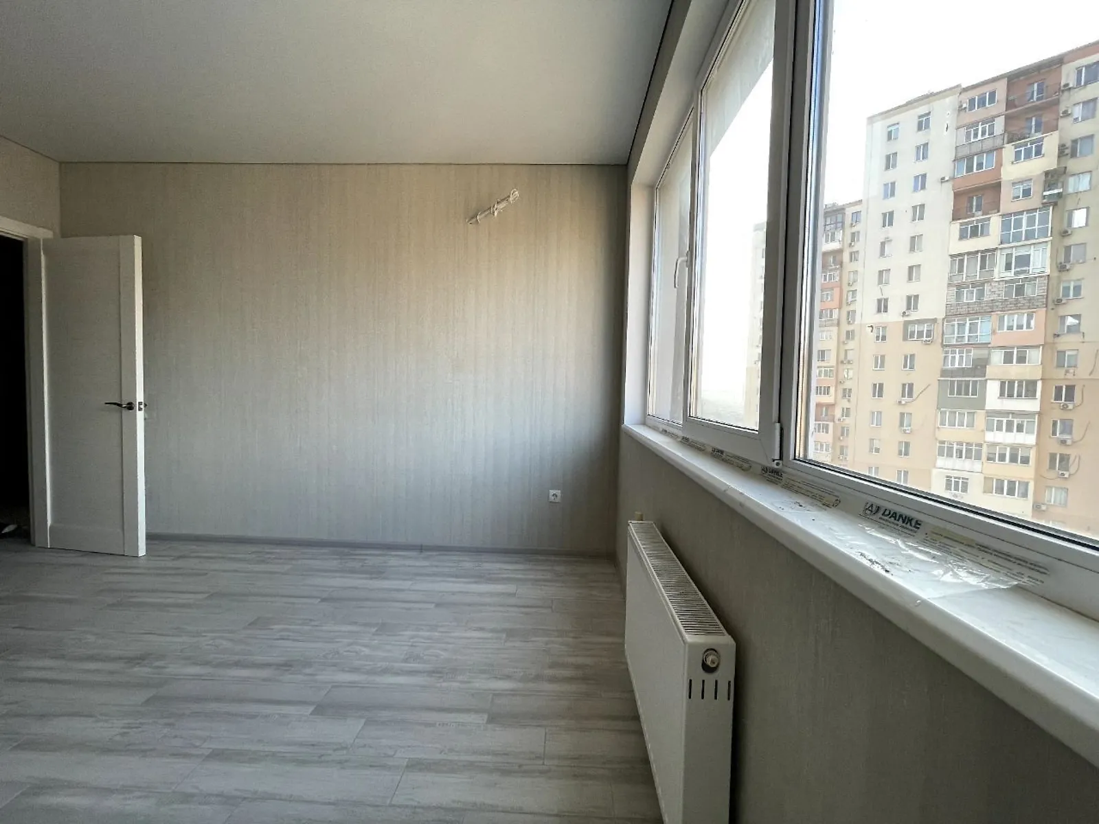 Продається 2-кімнатна квартира 61 кв. м у Одесі, вул. Пестеля, 6А - фото 1