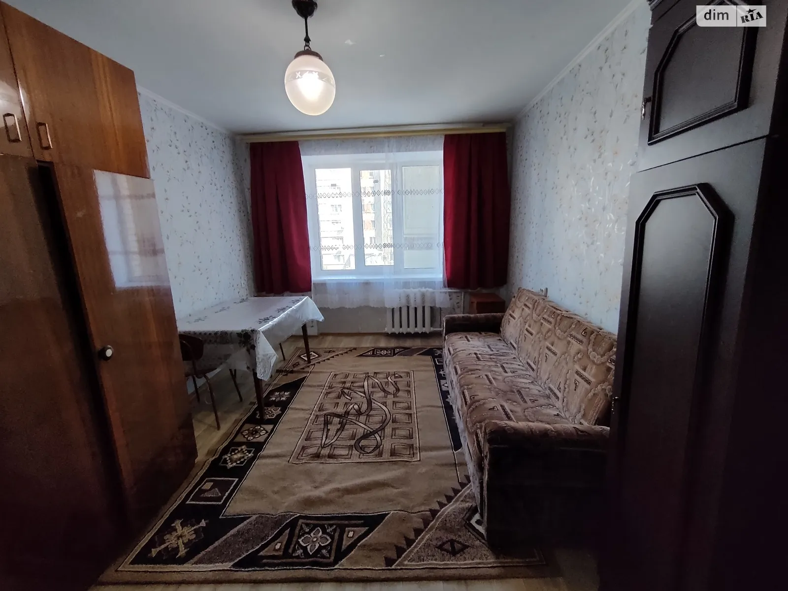 Сдается в аренду комната 26 кв. м в Виннице, цена: 4000 грн - фото 1