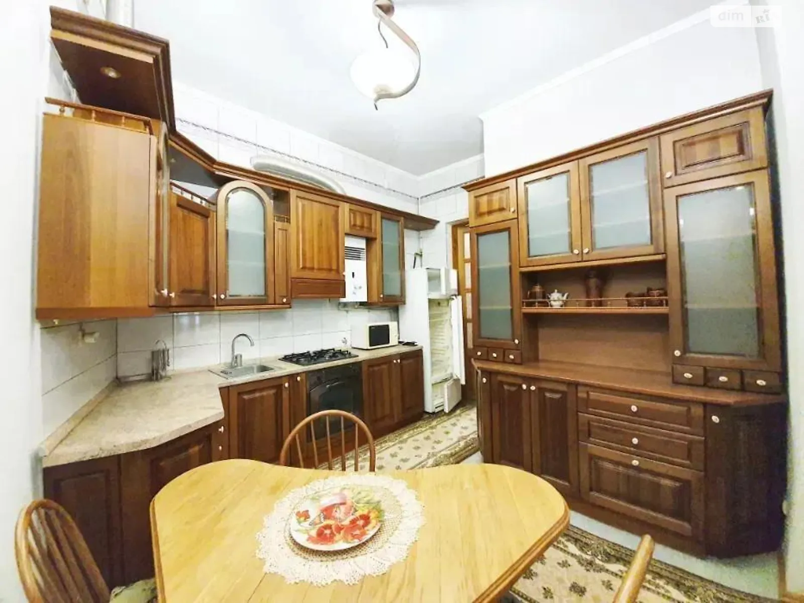 Продається 2-кімнатна квартира 64 кв. м у Харкові, вул. Данилевського, 10 - фото 1