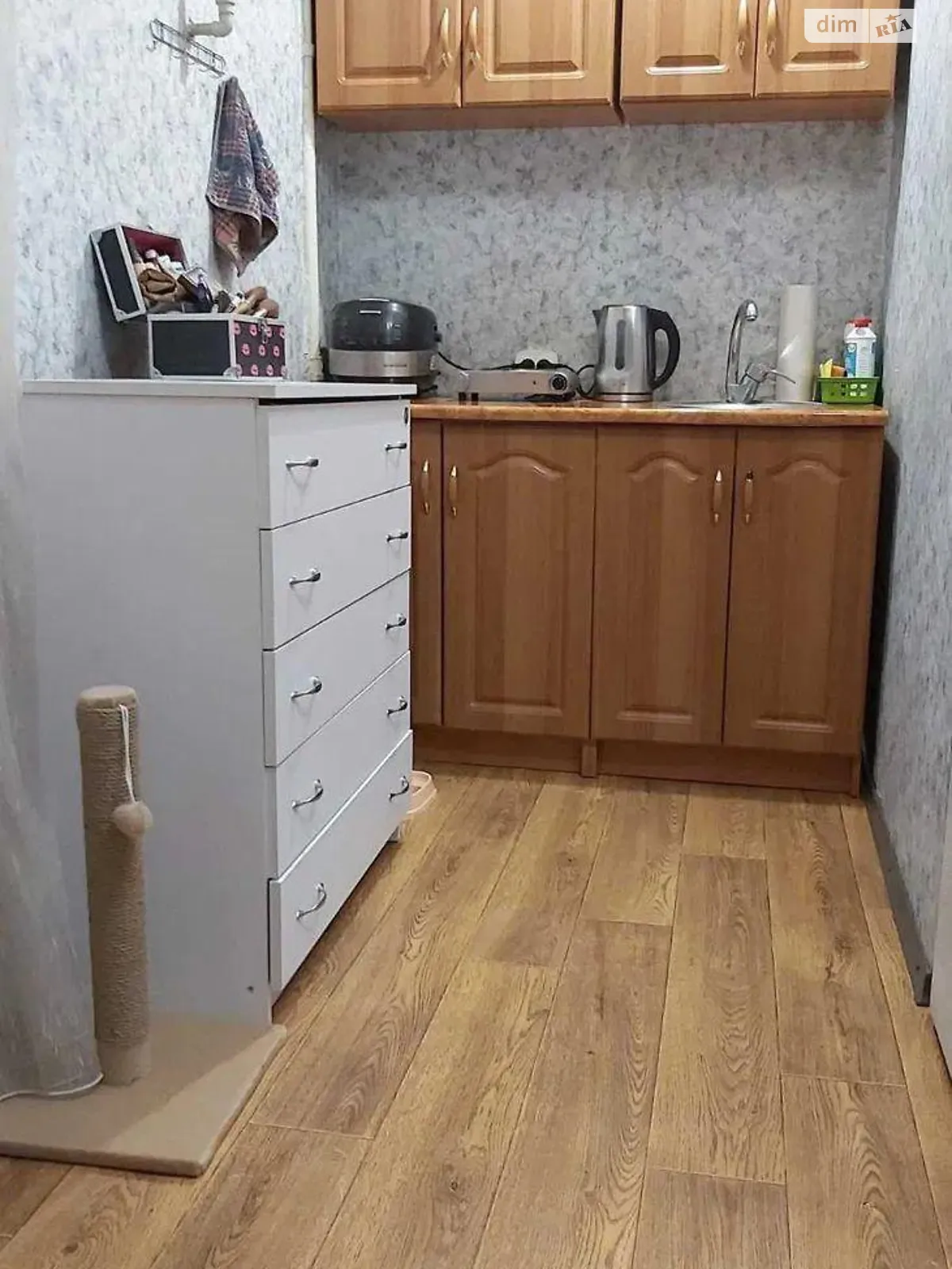 Продається кімната 18 кв. м у Харкові, цена: 9000 $ - фото 1