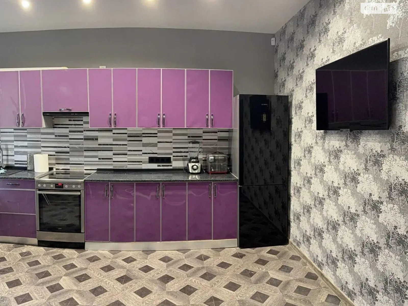 Продается 2-комнатная квартира 45 кв. м в Харькове, просп. Науки, 12 - фото 1