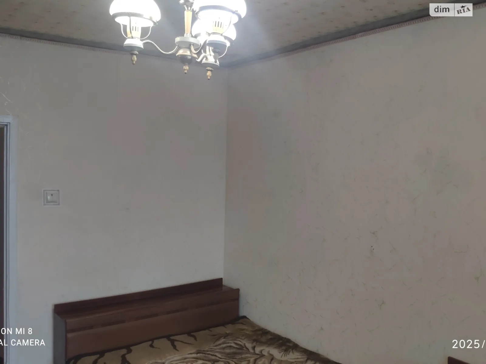 Здається в оренду 3-кімнатна квартира 68 кв. м у Ірпені, вул. Академіка Зарифи Алієвої - фото 1