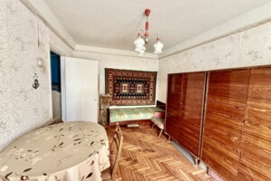 Продаж квартири, Запоріжжя, р‑н. Хортицький, Василя Сергієнка вулиця