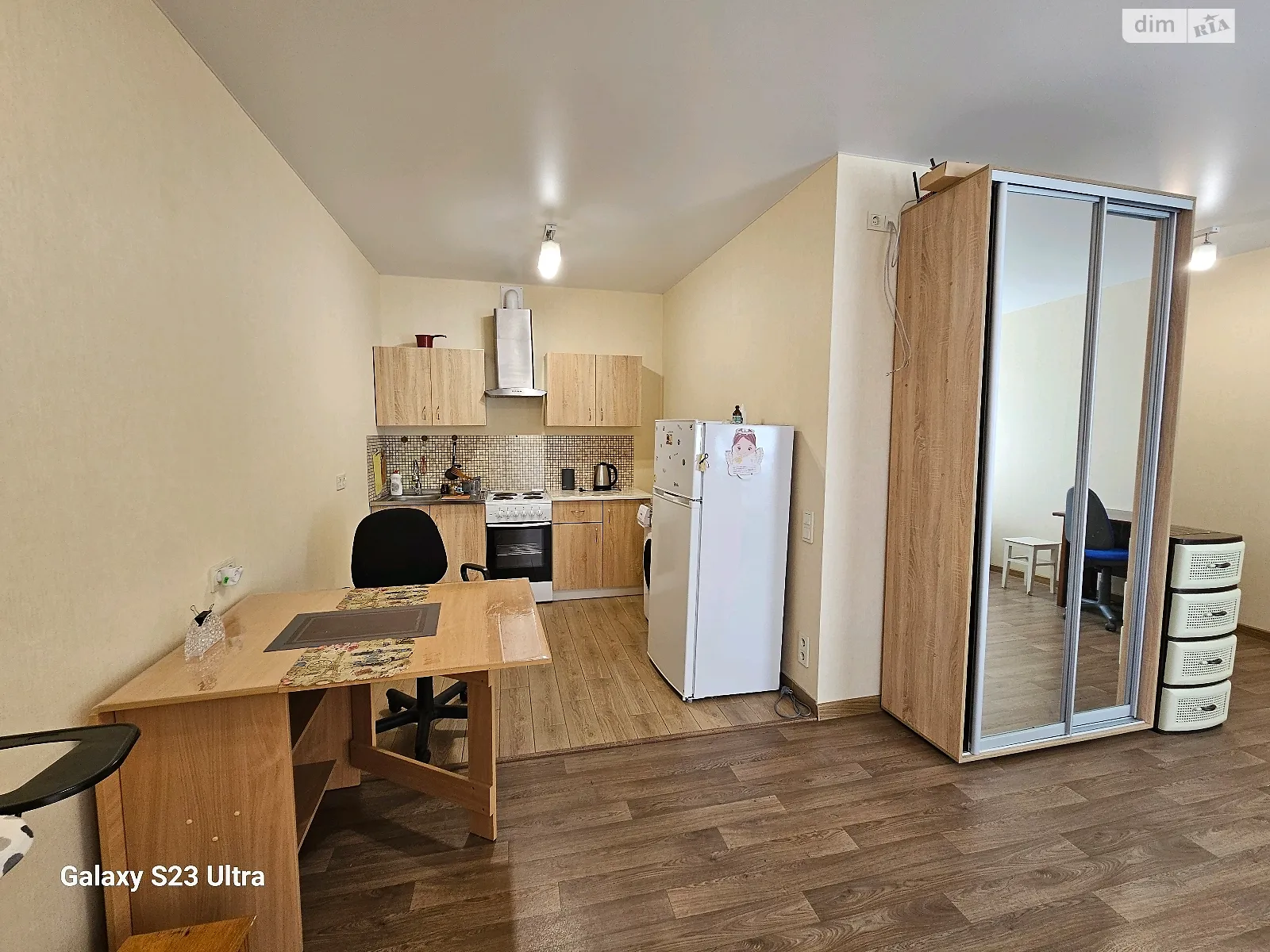 Сдается в аренду 1-комнатная квартира 38 кв. м в Харькове, ул. Козакевича, 27 - фото 1