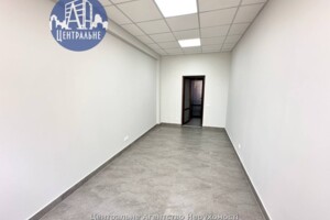 Долгосрочная аренда офисного помещения, Черновцы, р‑н. Садгорский, Ярослава Мудрого улица