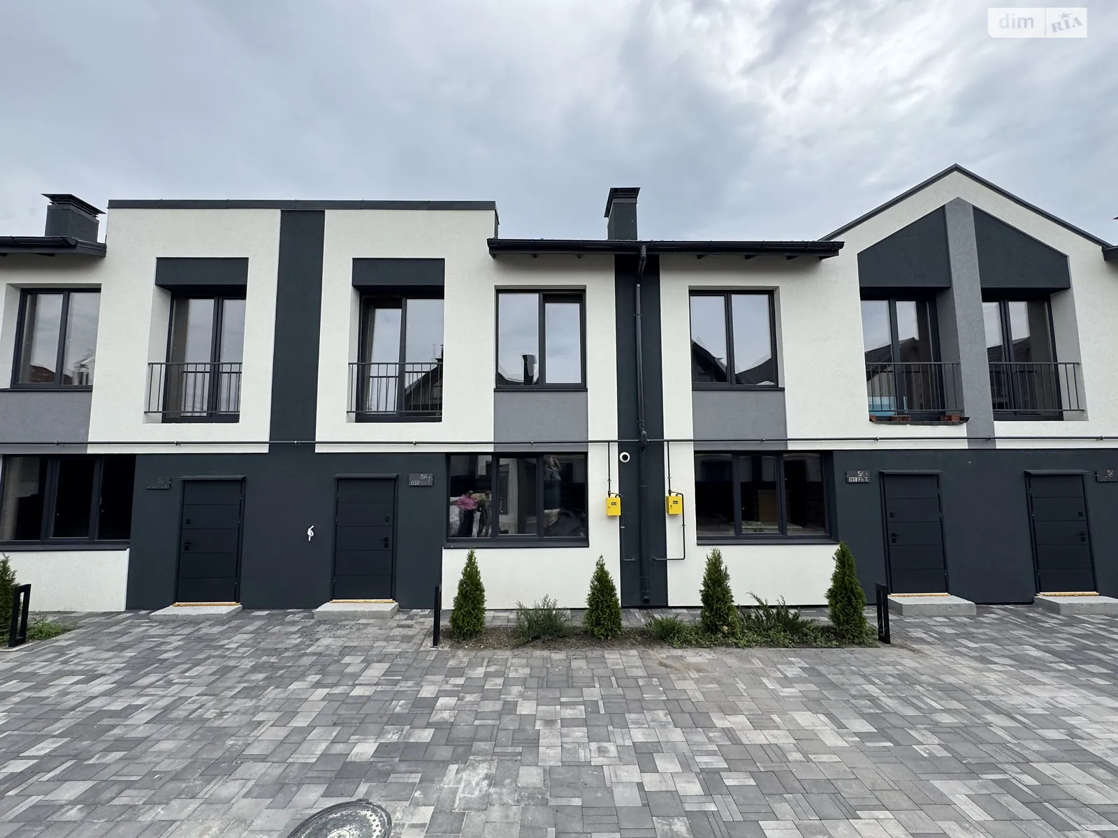 ул. Озёрная Гатное, цена: 62000 $ - фото 1