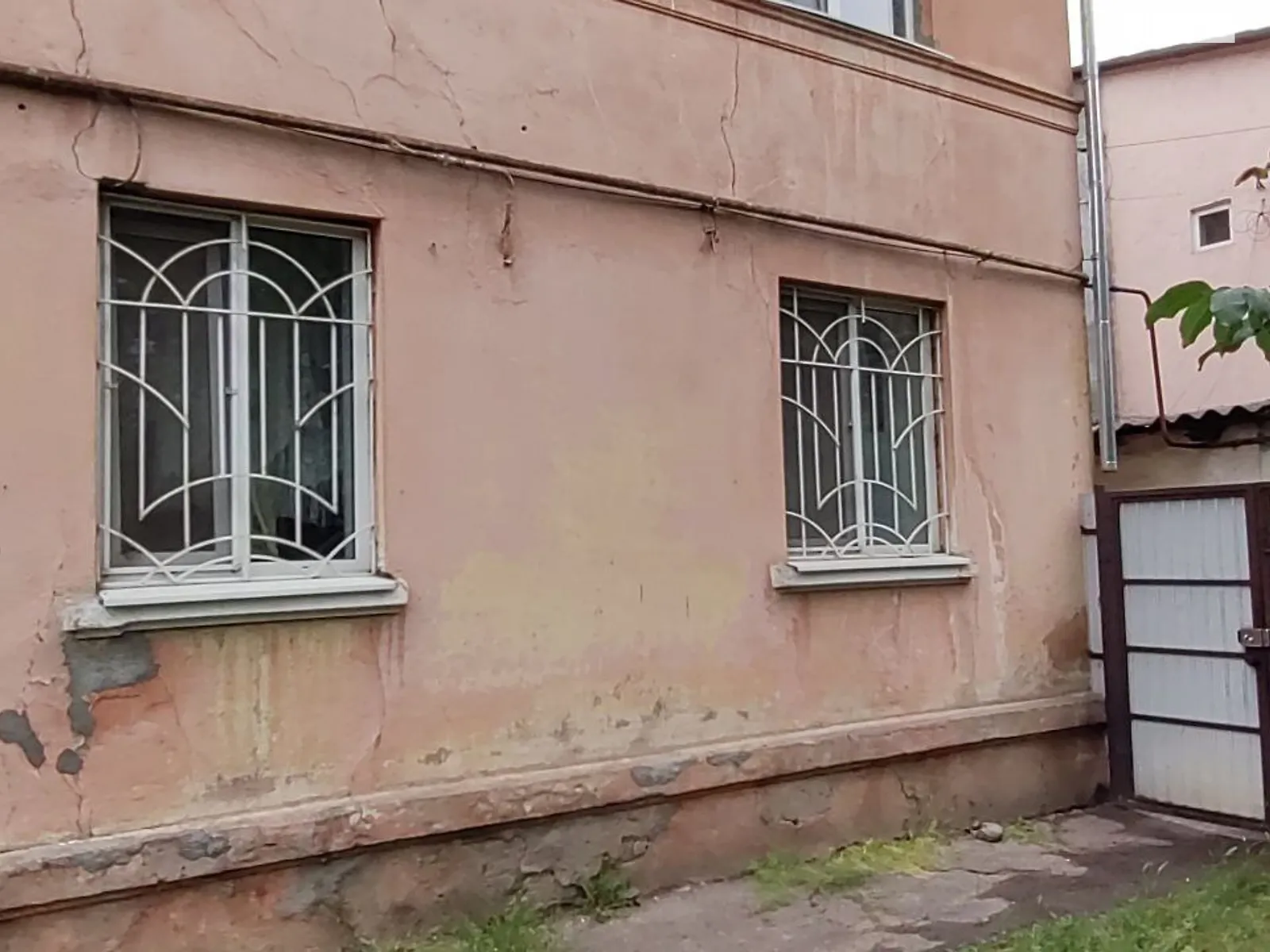 Сдается в аренду комната 50 кв. м в Одессе, цена: 4000 грн - фото 1