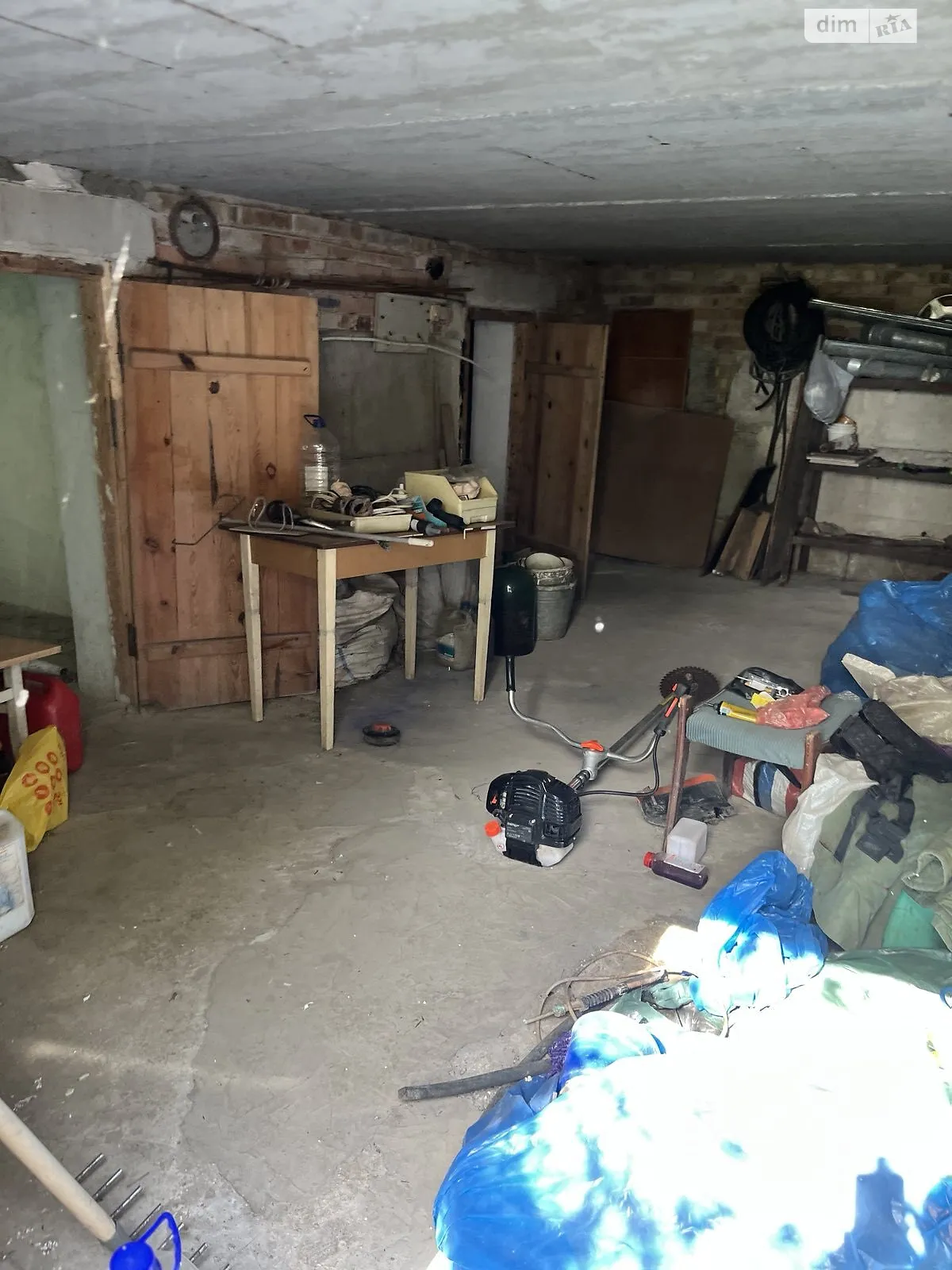 Продается дом на 2 этажа 83 кв. м с террасой, цена: 30000 $ - фото 1