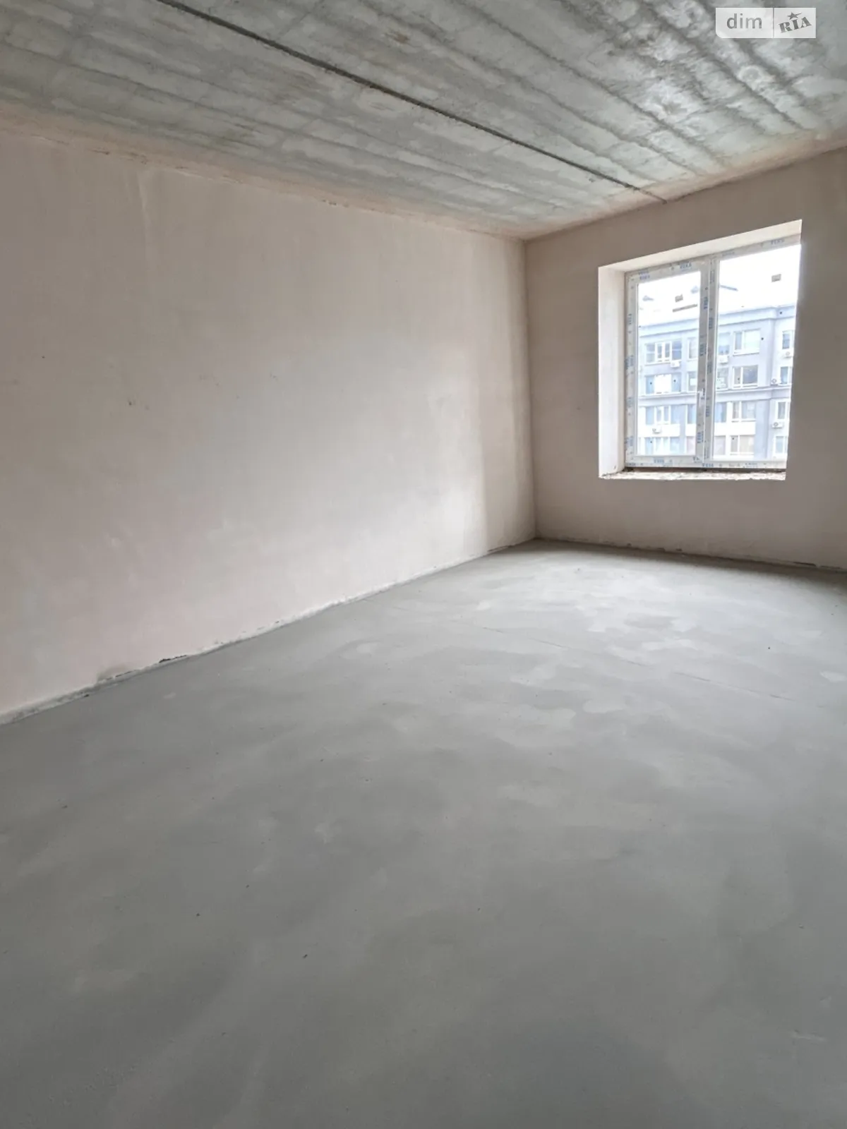 Продається 2-кімнатна квартира 65 кв. м у Бучі, цена: 60500 $ - фото 1