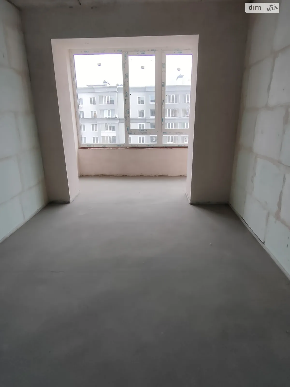 Продається 2-кімнатна квартира 64 кв. м у Бучі, вул. Івана Кожедуба - фото 1