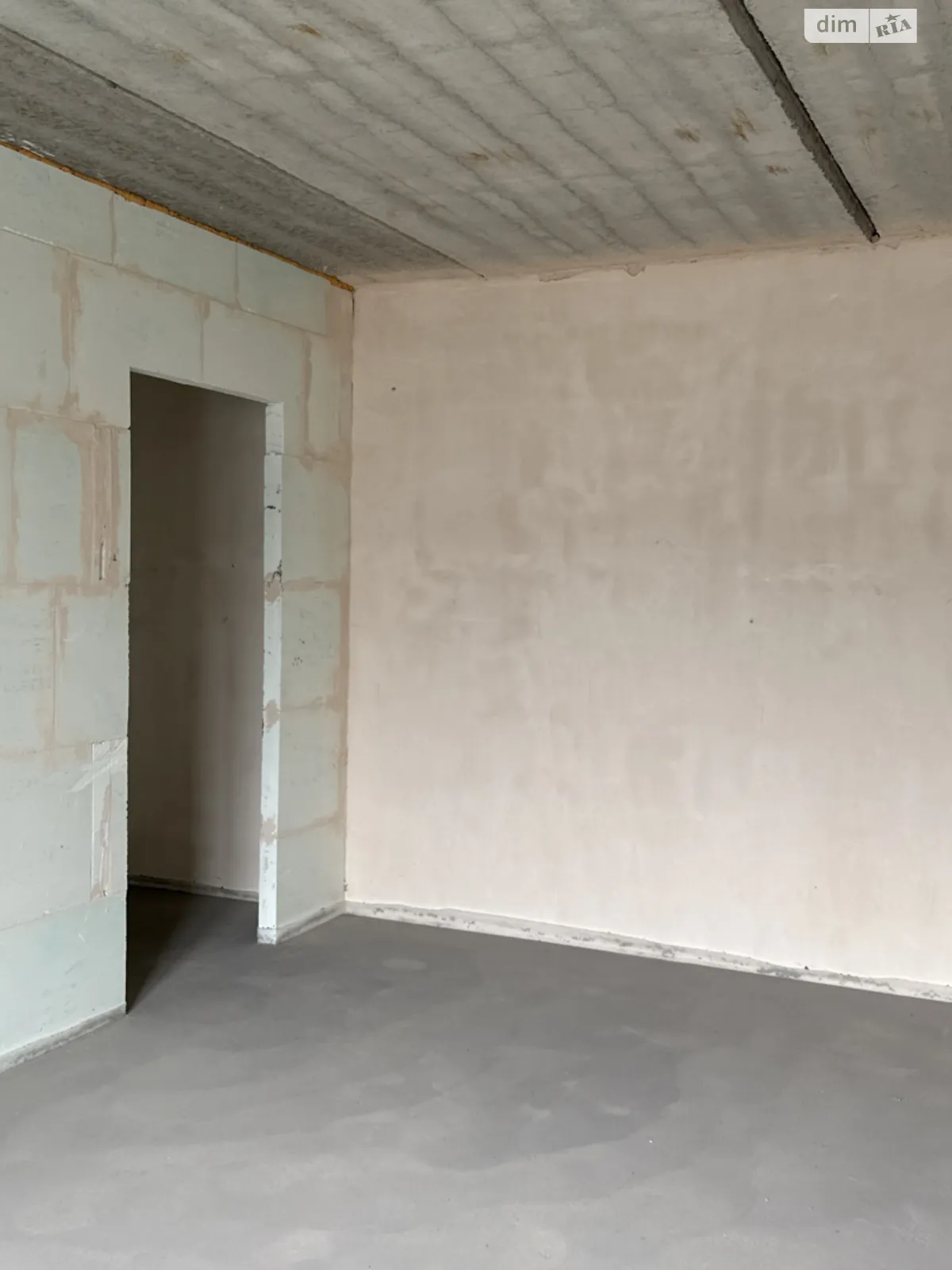 Продається 2-кімнатна квартира 64 кв. м у Бучі, цена: 63000 $ - фото 1