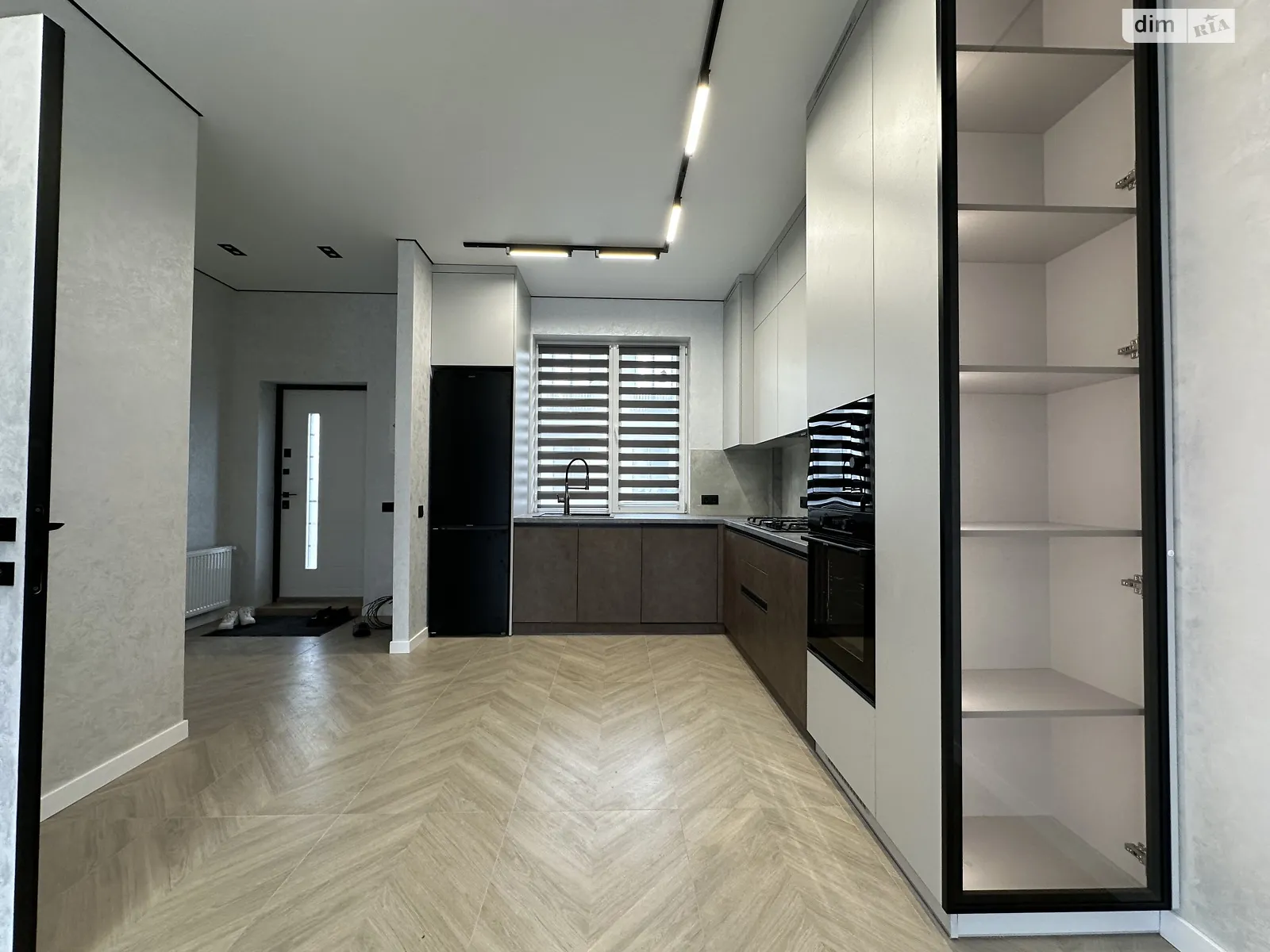 вул. Мирна Зарванці, цена: 88000 $ - фото 1