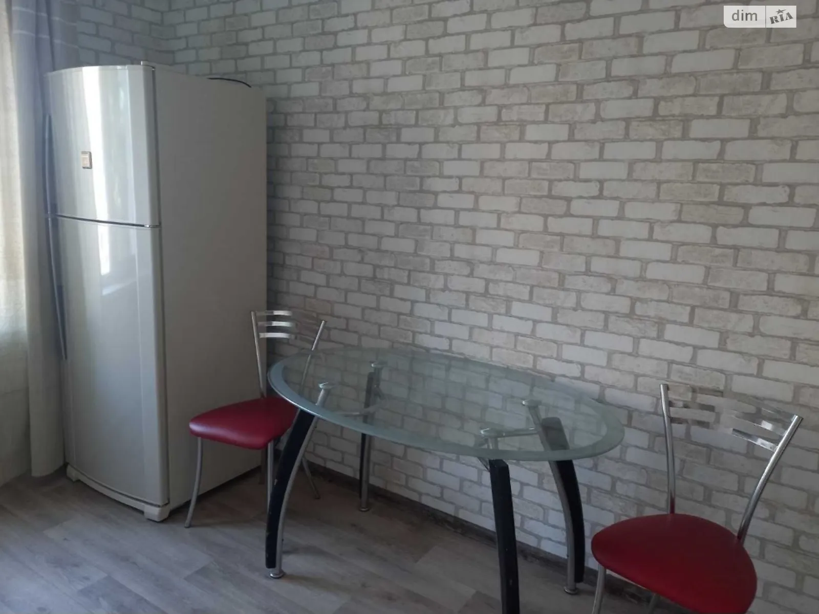 Продается 3-комнатная квартира 52.4 кв. м в Николаеве, цена: 32000 $ - фото 1