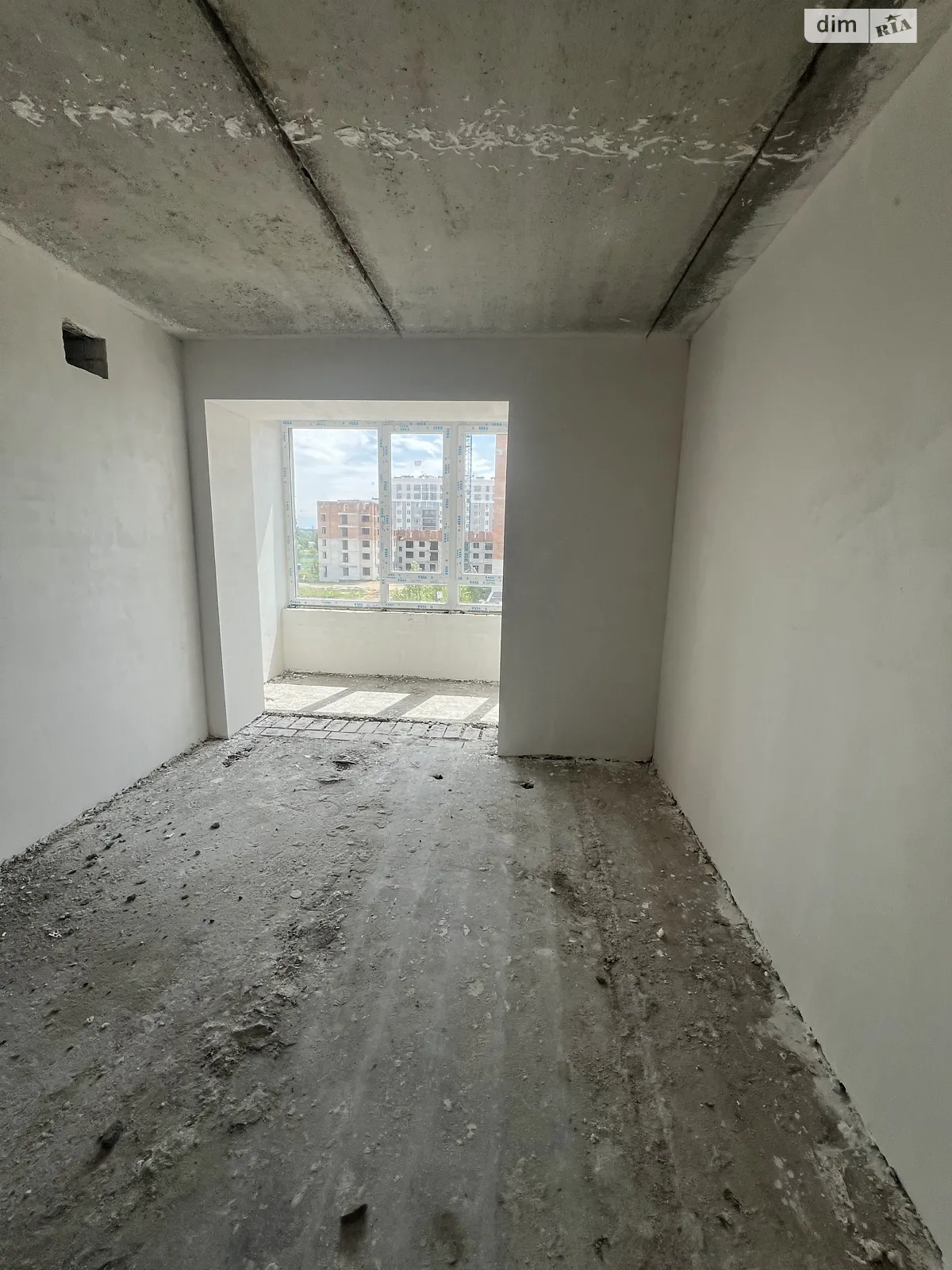 Продається 2-кімнатна квартира 74 кв. м у, цена: 60500 $ - фото 1