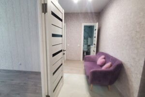 Продажа квартиры, Хмельницкий, р‑н. Озёрный, Лесогриневецкая улица, дом 34А