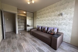 Продажа квартиры, Киевская, Ирпень, р‑н. Ирпень, Мечникова улица, дом 106А
