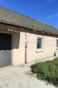 Продаж будинку, Рівненська, Квасилів, Вишнева вулиця