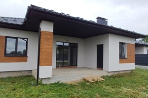 Продажа дома, Винницкая, Ксаверовка, Богдана Хмельницкого улица, дом 9