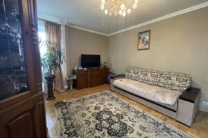 Продаж квартири, Тернопіль, р‑н. Центр, Грушевського Михайла вулиця