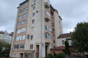 Продаж квартири, Івано-Франківськ, р‑н. Центр, Карпінця Я. (Горєлова) вулиця, буд. 2