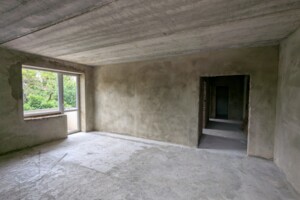 Продаж квартири, Івано-Франківськ, р‑н. Центр, Карпінця Я. вулиця, буд. 2