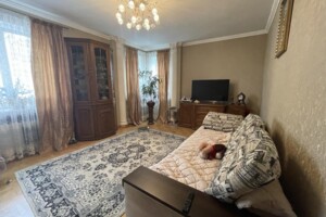 Продаж квартири, Тернопіль, р‑н. Центр, Грушевського Михайла вулиця, буд. 7