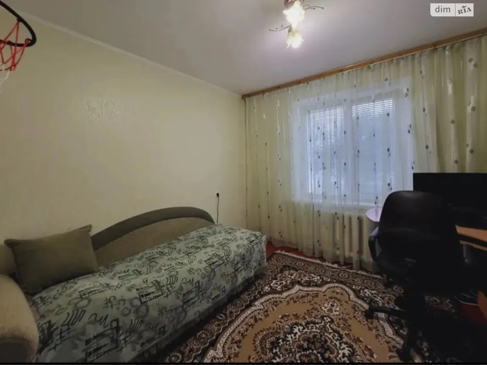 Продається 3-кімнатна квартира 64 кв. м у, цена: 63000 $ - фото 1