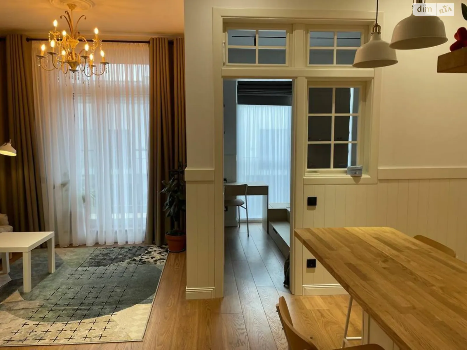 ул. Пасечная, 154В Пасеки Львов ЖК Villa Magnolia - фото 1