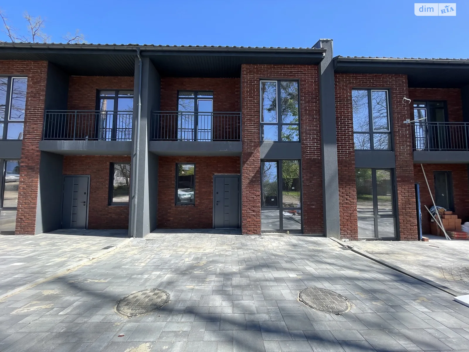 Ирпень ЖК B-Hills, цена: 83000 $ - фото 1