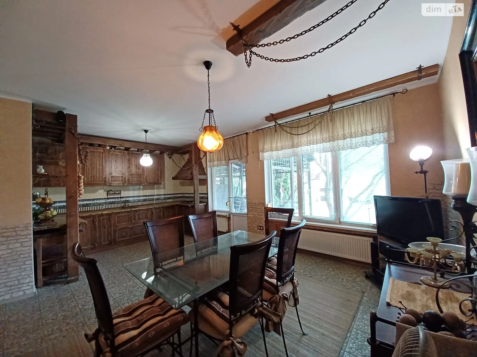 пер. Майский Фонтанка (Одесса), цена: 165000 $ - фото 1