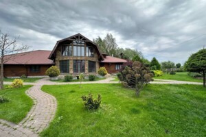 Продажа дома, Киевская, Рожни
