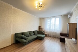 Продажа квартиры, Киевская, Вишневое, Витянская улица, дом 2Б
