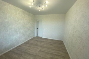 Продаж квартири, Київська, Біла Церква, р‑н. Клініка, Сквирське шосе, буд. 216А
