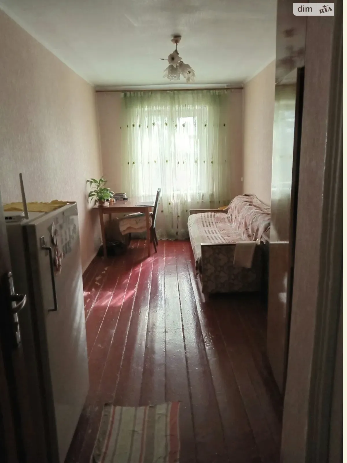 Продается комната 31 кв. м в Виннице, цена: 14000 $ - фото 1