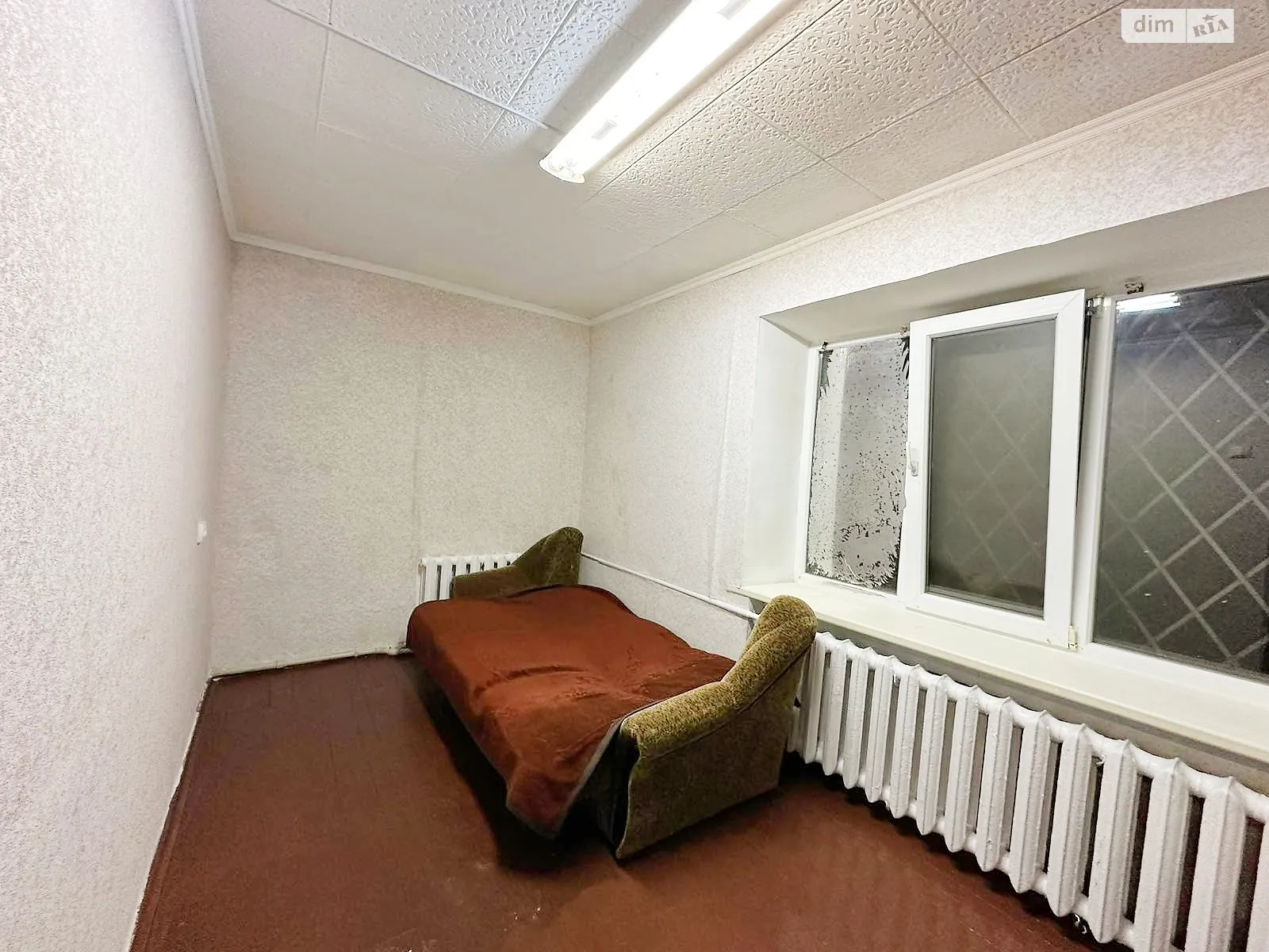 Продается 2-комнатная квартира 44.6 кв. м в Днепре, ул. Высоковольтная, 81 - фото 1