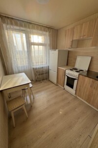 Продаж квартири, Дніпро, р‑н. Покровський, ст.м. Покровська, Велика Діївська вулиця, буд. 44
