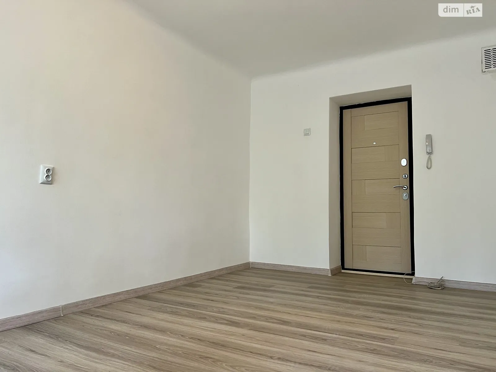 Продается комната 18 кв. м в Тернополе, цена: 13000 $ - фото 1