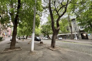 Продажа квартиры, Одесса, р‑н. Приморский, Коблевская улица