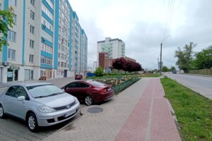 Продаж комерційного приміщення, Хмельницький, р‑н. Дубове, Гетьмана Мазепи (Красовського Маршала) провулок, буд. 59