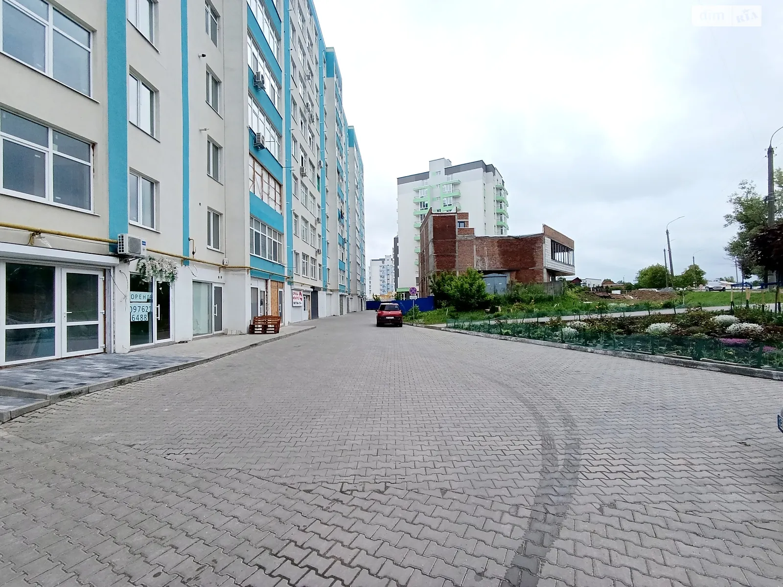 Продається окремий гараж під легкове авто на 19.8 кв. м, цена: 11500 $ - фото 1