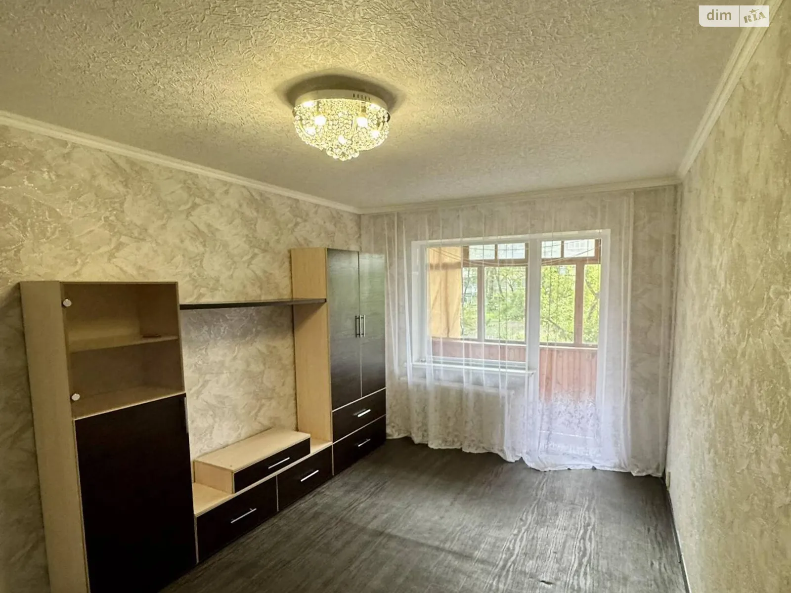 Здається в оренду 2-кімнатна квартира 51.1 кв. м у Білій Церкві, вул. Північна - фото 1
