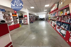 Долгосрочная аренда коммерческого помещения, Черновцы, р‑н. Садгорский, Ярослава Мудрого улица