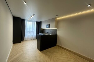 Продажа квартиры, Тернополь, р‑н. Оболоня, Черновецкая улица