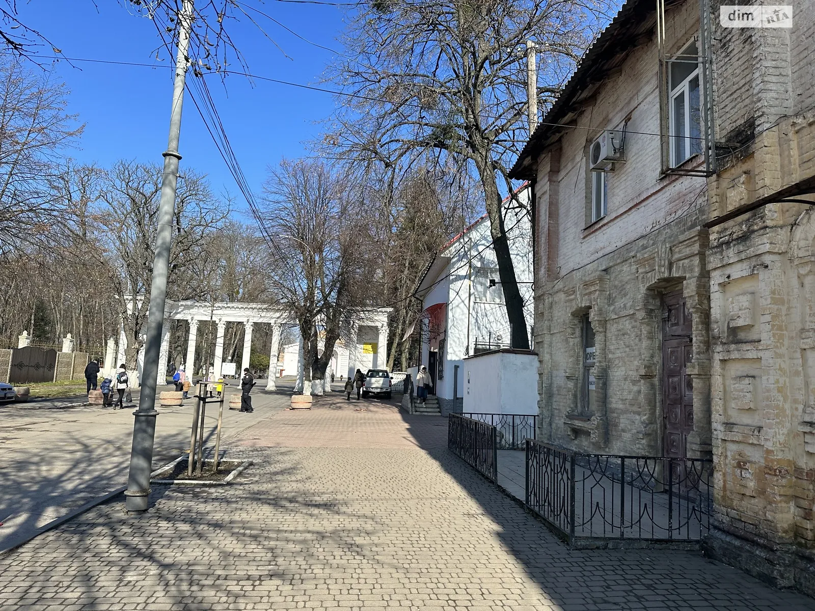 вул. Хлібна, 3 Центр Вінниця, цена: 47000 грн - фото 1