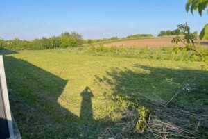Продаж ділянки під житлову забудову, Рівненська, Вересневе, Вереснева вулиця