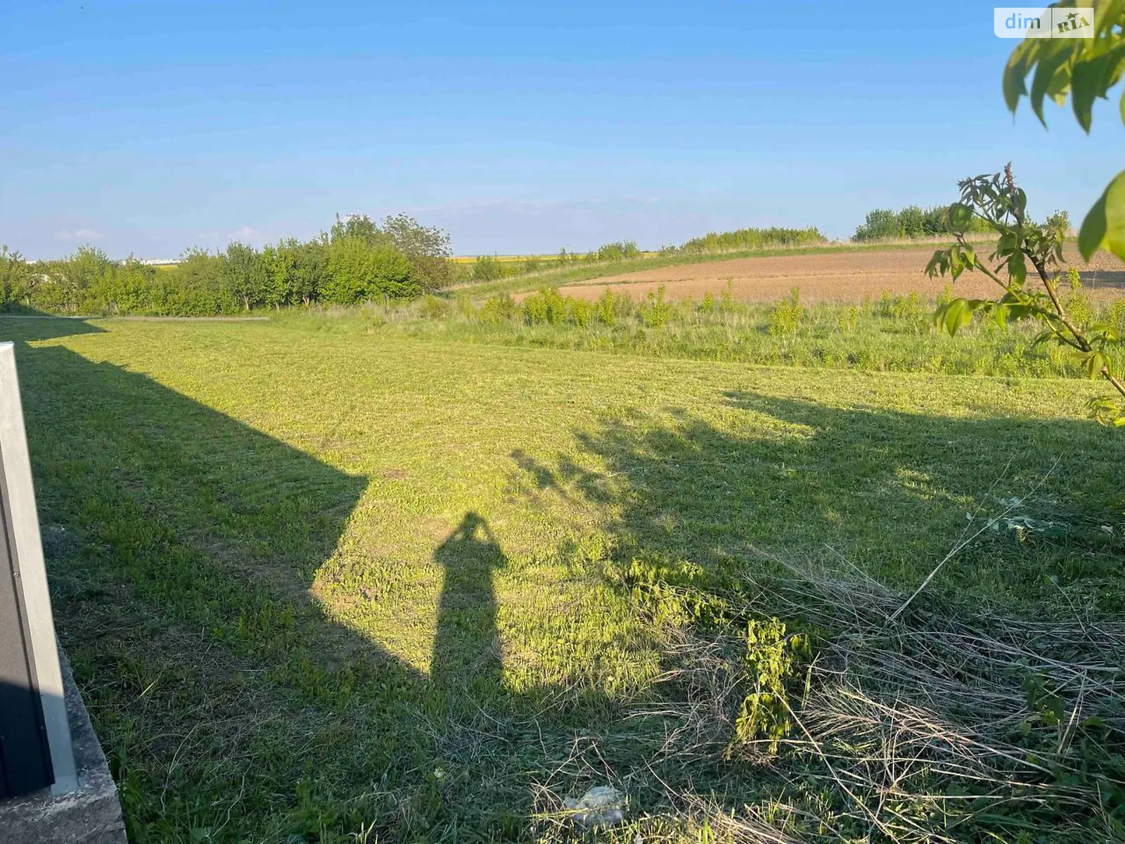 Продається земельна ділянка 10 соток у Рівненській області, цена: 20000 $ - фото 1