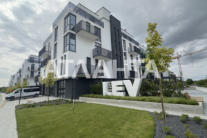 Продажа квартиры, Львов, р‑н. Шевченковский, Филиппа Орлика улица